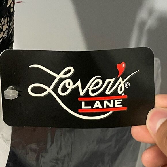 Corset Set - Picture 10 of 14